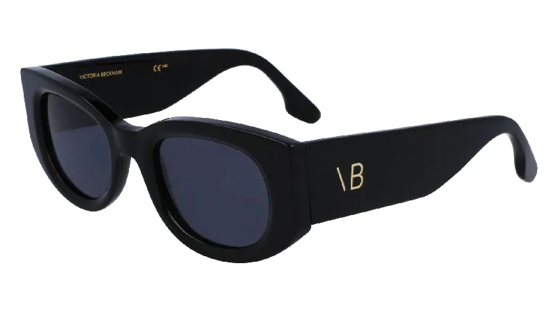 Victoria Beckham VB654S