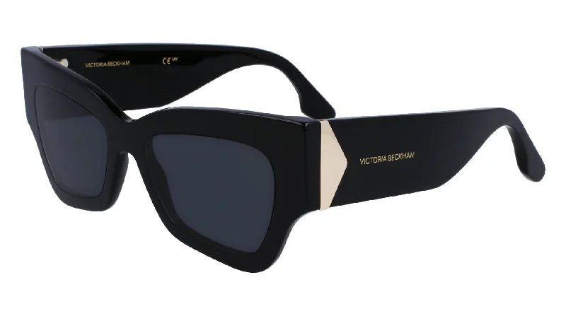 Victoria Beckham VB662S