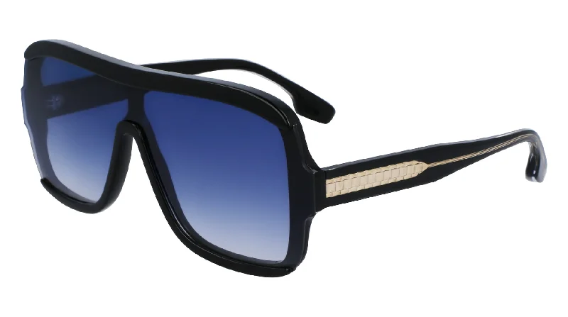 Victoria Beckham VB673S