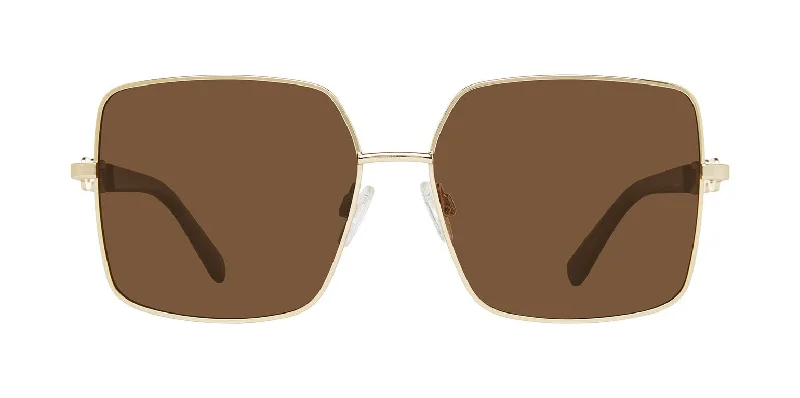 Viva La Vida Sunglasses