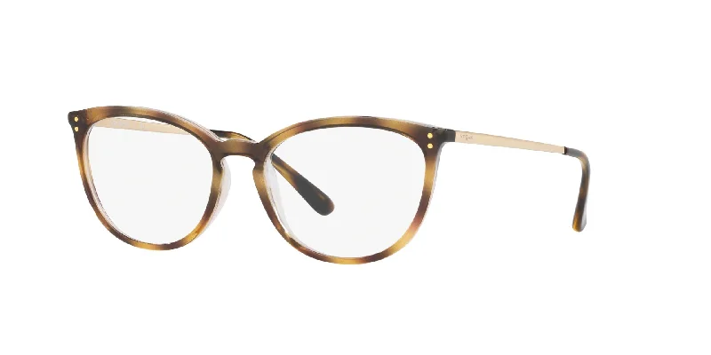 Vogue Eyewear VO5276