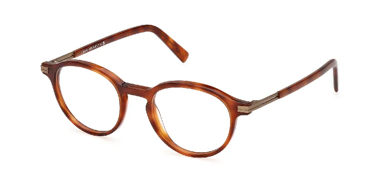 Zegna EZ5269