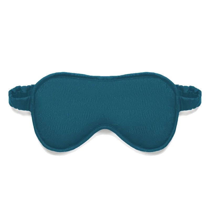 Sleep mask — NATTWELL™