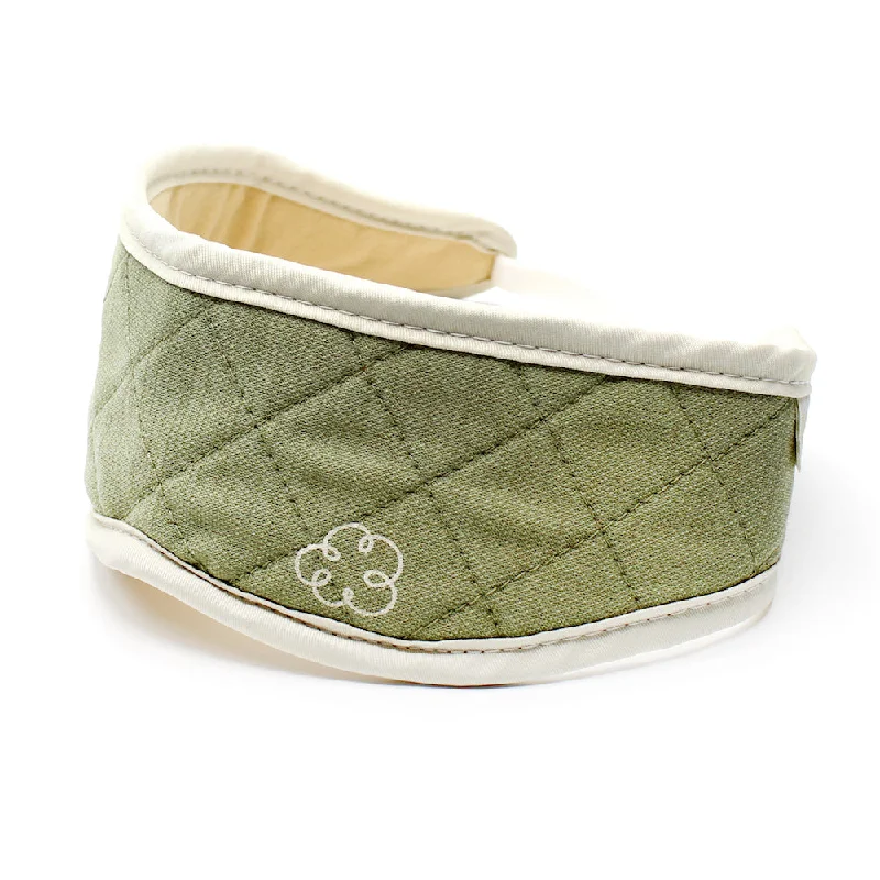 Bamboo Breathe Sleep Mask