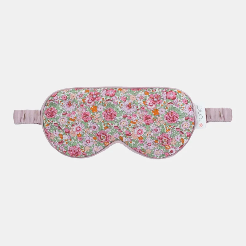 Eye Mask - Liberty Amelie