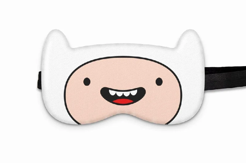 FINN Sleep Mask