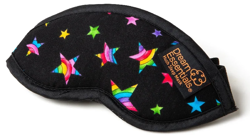 Rainbow Stars