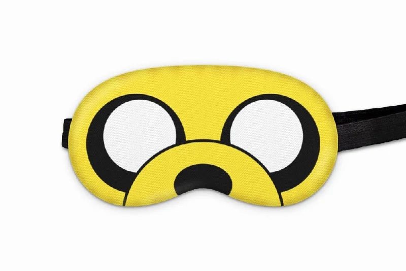 Jake sleep mask