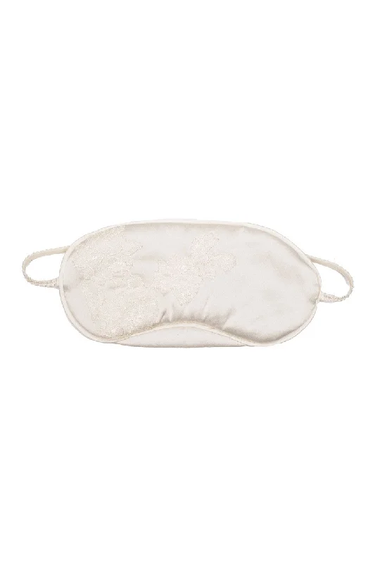 Lolita Silk Eyemask