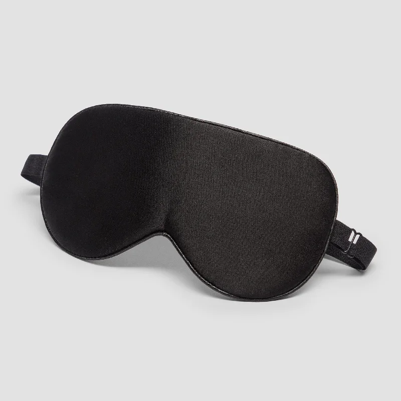 Silk Sleep Mask