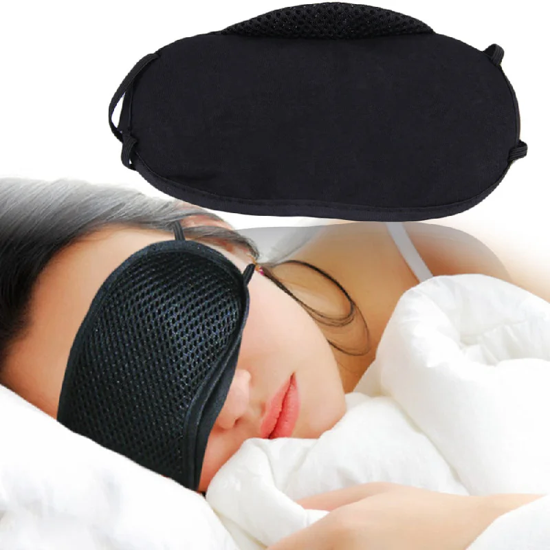 Sleeping Eye Mask