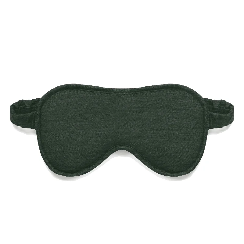 Sleep mask — NATTWARM™