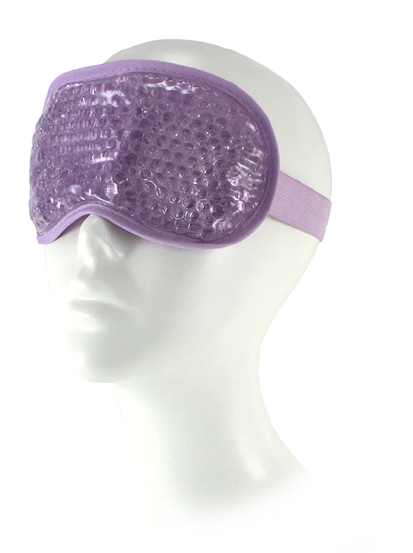 GEL EYE MASK