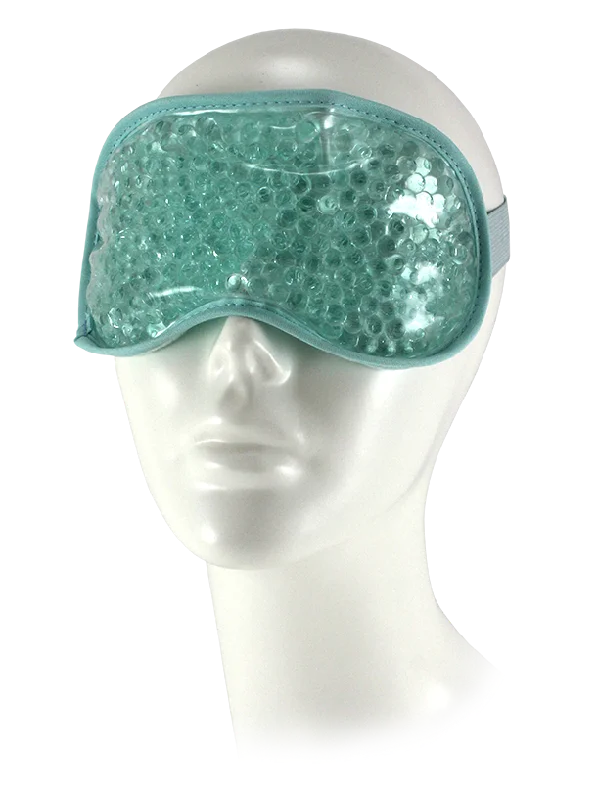 GEL EYE MASK